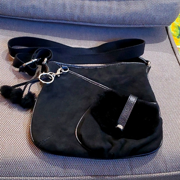 UGG Handbags - Purse